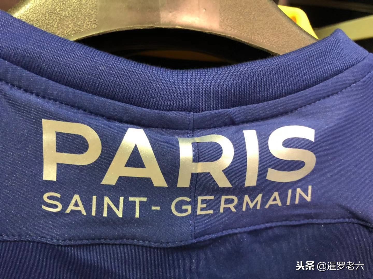 容以及未来