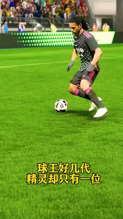 续入选与字