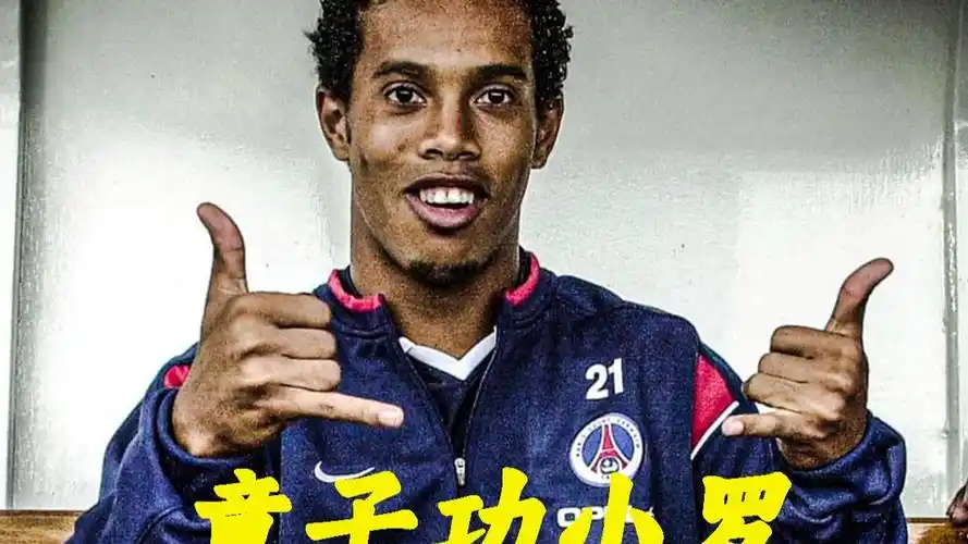 理的禁飞措