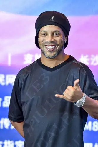 吸引大众的