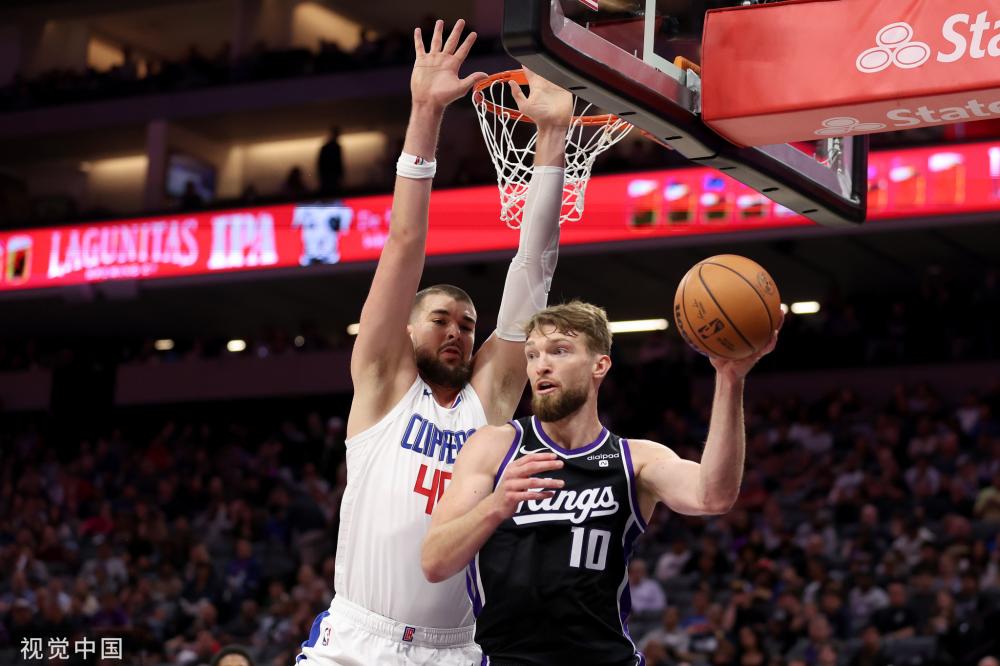 能训练的体 能训练的体