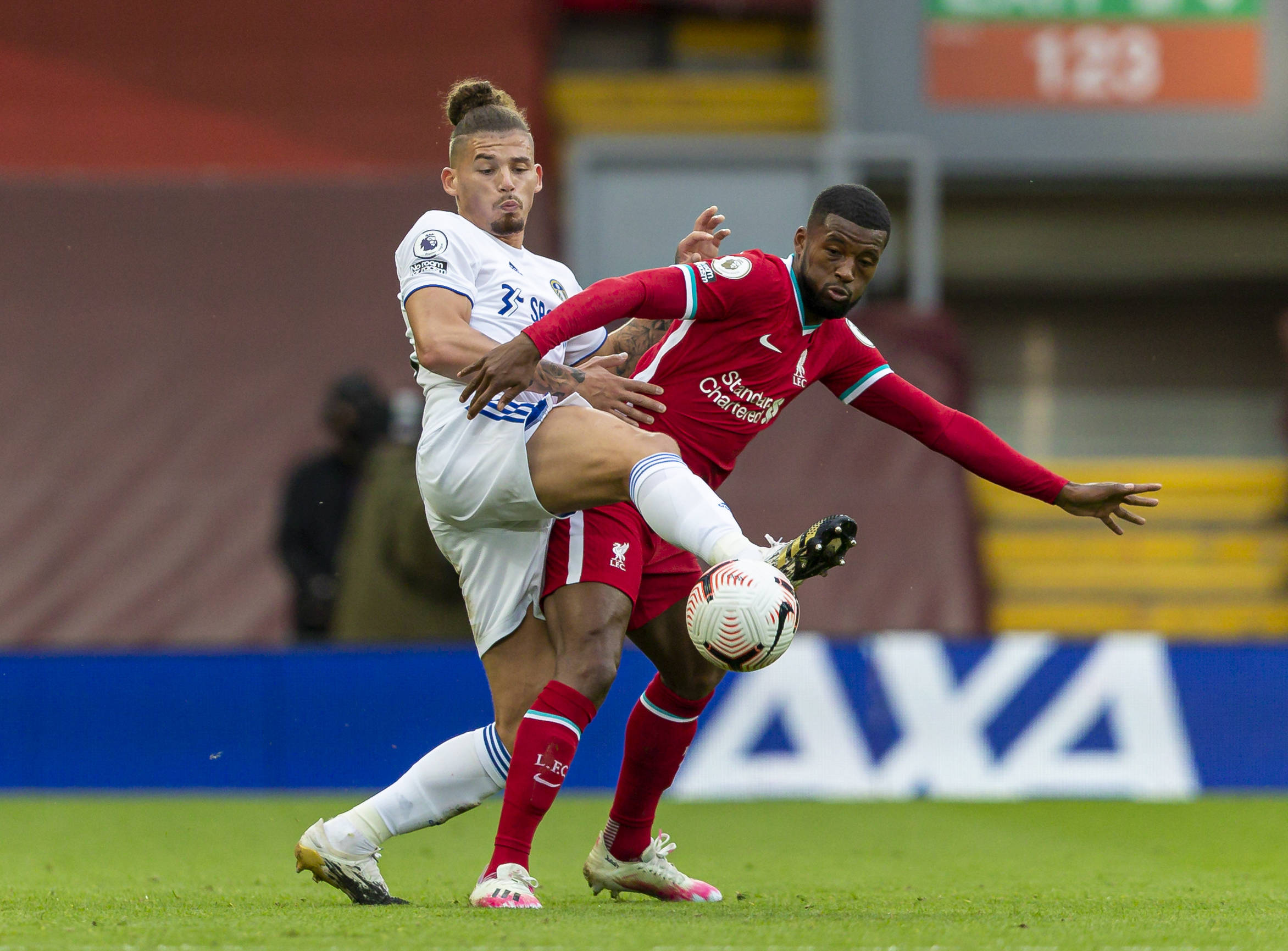 在当今时代 在当今时代