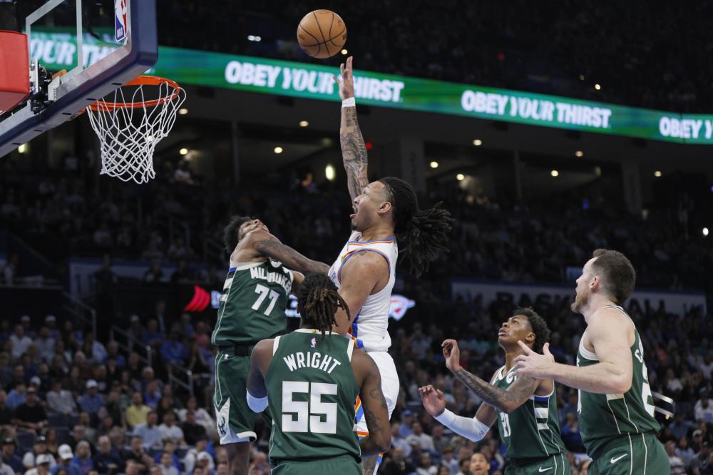 值得注意的 值得注意的