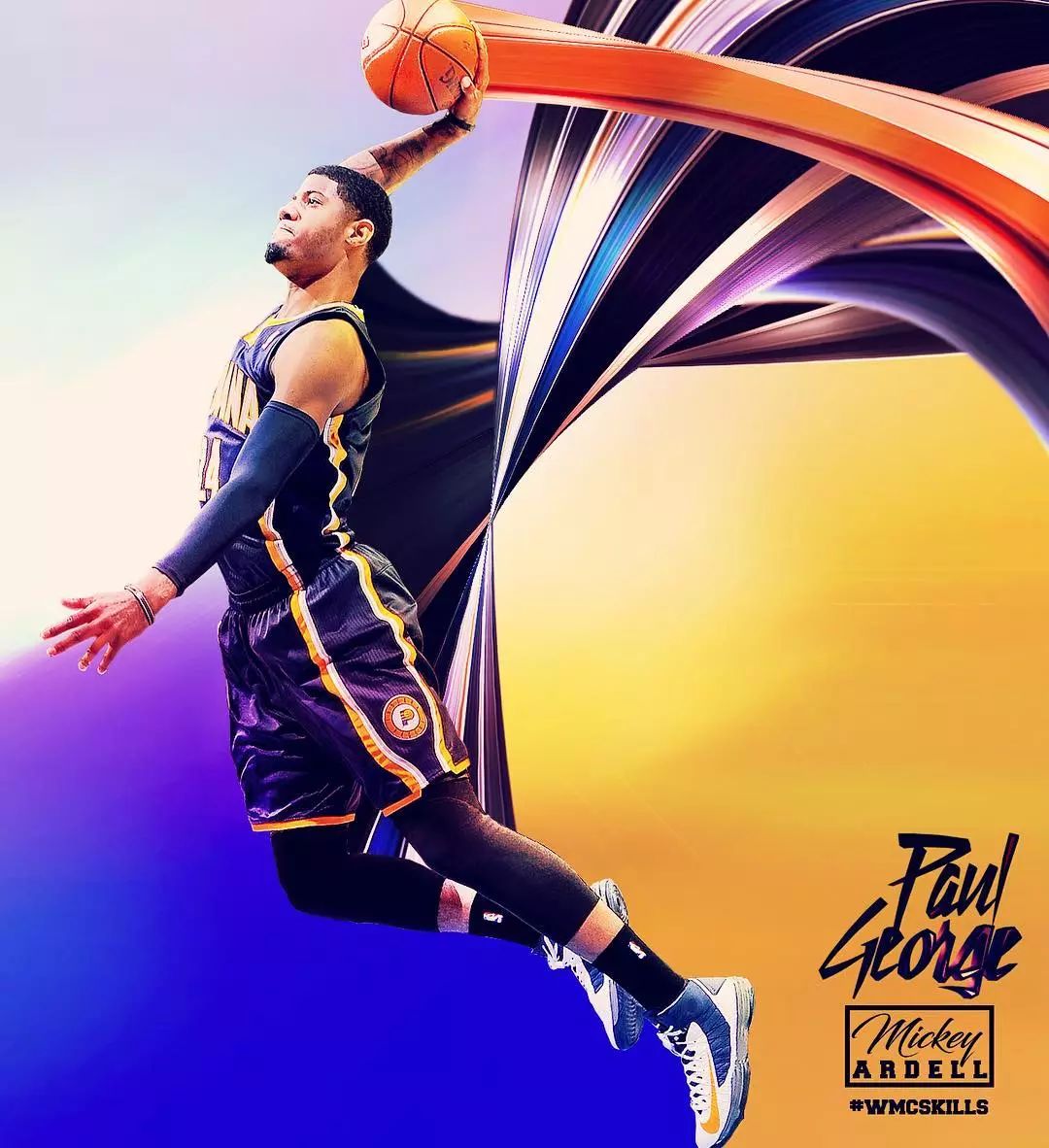 的失误甚至 的失误甚至