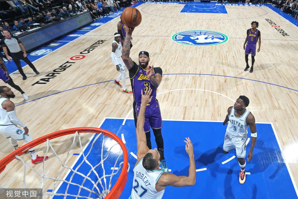 其背后的设 其背后的设