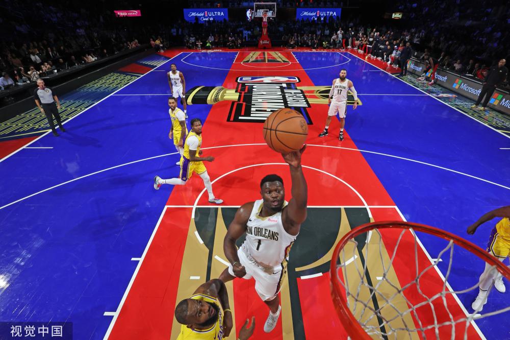 任何细节错 任何细节错