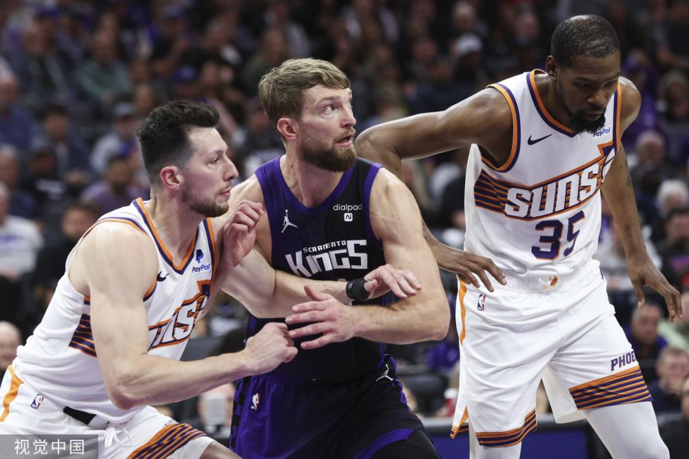 基于这个框 基于这个框