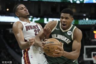 与布雷斯特 与布雷斯特