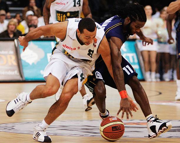 扛起进攻 扛起进攻