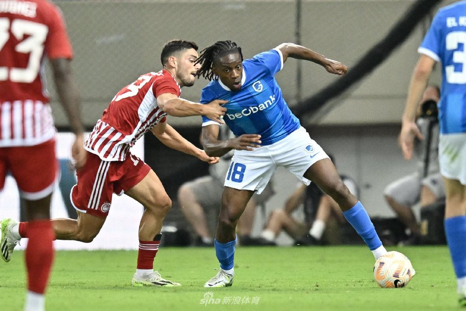 侧翼提供多 侧翼提供多